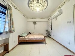 Blk 143 Lorong 2 Toa Payoh (Toa Payoh), HDB 5 Rooms #546130601